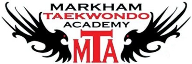 Markham Taekwondo Academy