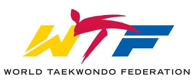 World Taekwondo Federation